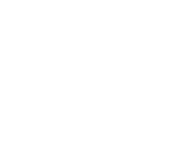 cis_diamond_badge_scaled cis_diamond_badge_scaled