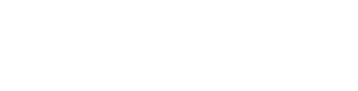 ketra-white ketra-white