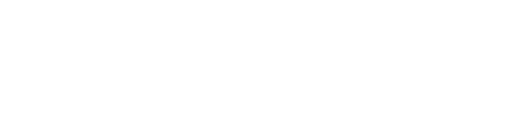 lutron-white lutron-white